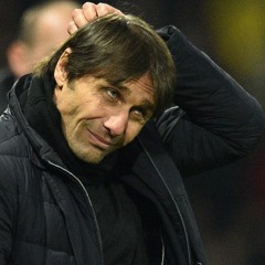 Hit them on the Conte attack