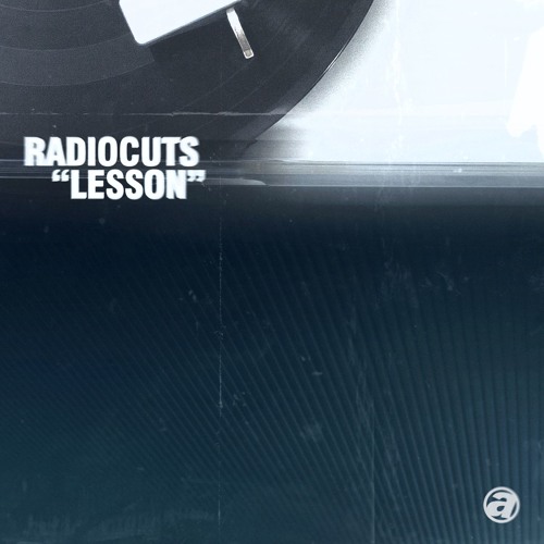 Radiocuts - Lesson