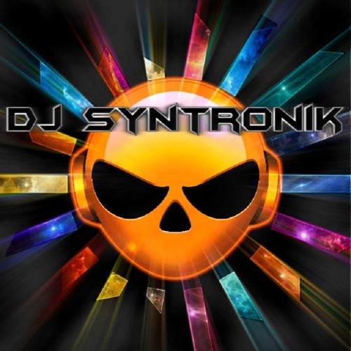 Download free Psytrance MP3