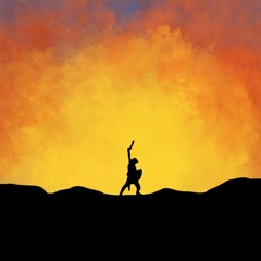 The Greatest Adventure