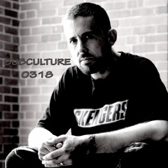 SubCulture 0318 (Free Download)