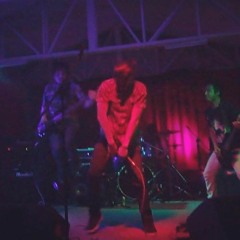 T.D.A ( Temple de Acero)