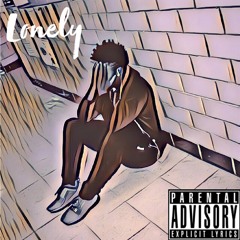 Lonely
