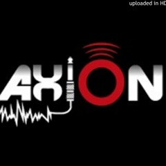 Mix Verano 2018 REGUETON -ELECTRO - SALSA  ( DJ AXION)
