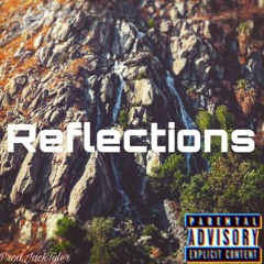 All My Homies Rock Plain Ts