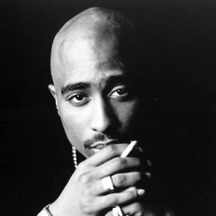 2Pac Ft. Outlawz - Hit Em Up (DelMar.G Live Remix)