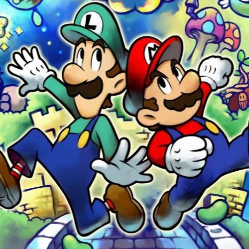 Stream Professor E Gadd remastered by LazerCyan77 | Listen online for ...