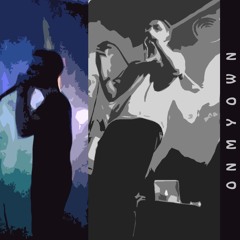 On My Own (Prod. Bean)