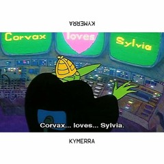 corvax