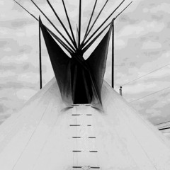 Ashkii A. jammin' & Jermay B. salmmin' feb. 17, 2018.