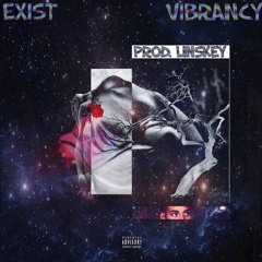 Vibrancy(Prod. Linskey)