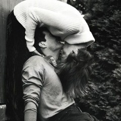 يا فايتني سنتين