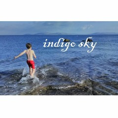 Indigo Sky