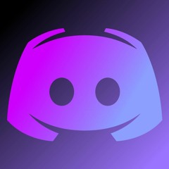 Discord Call (PickSurpriseRMX)
