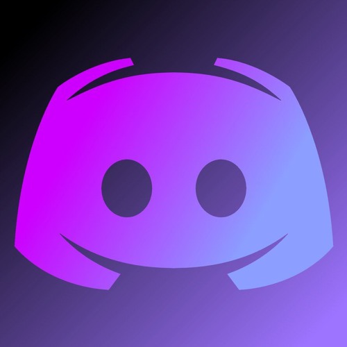 Discord Call (PickSurpriseRMX)