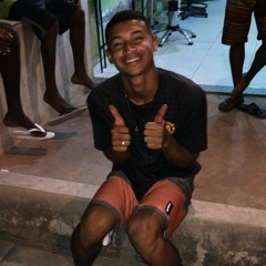 MT ATABACADA Di 4 NA  BRED PIT 2018 (DJ LC).mp3
