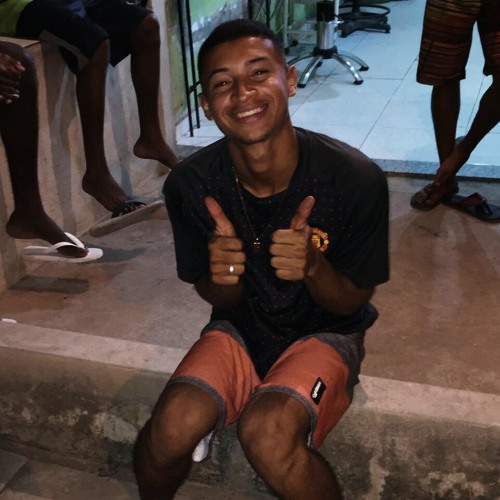 MT ATABACADA Di 4 NA  BRED PIT 2018 (DJ LC).mp3