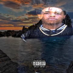 Nfa Coppo - Bottom Of The Barrel (Nfa Island)