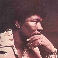 Willie Hutch - After Love Is Gone (Funkdamento Mix)