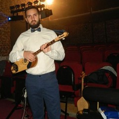 Bejan Winwalashvili - Chemi Me
