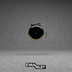 Evan Riley - Rumble