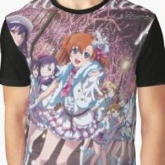 『????????????????????』