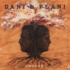 5 Lately I've Wanted You Around