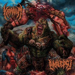 05 Hall Of Emptiness
