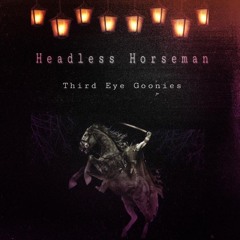 Headless Horseman [Prod By Shringara]