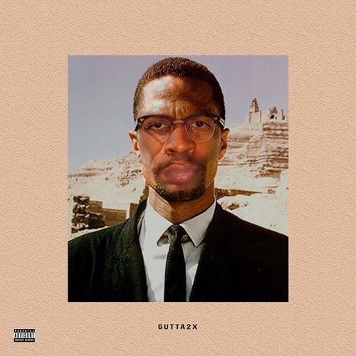 POPPIN feat. 10KDunkin + Reddo (prod. SENSEIATL)