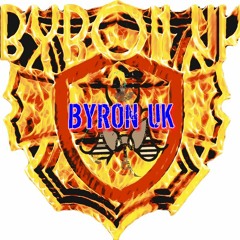 Byron WHATS THE DIFFERENCE