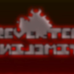 Reverted Timeline - Nyeh! What is This? + Battle With a Cool Dude! (By Sairuka)