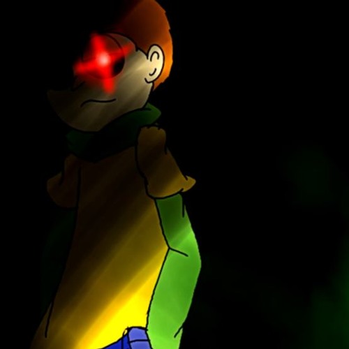 Storyschwift - Infernum v1 (By Sairuka)