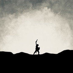 The Greatest Adventure (Piano Version)