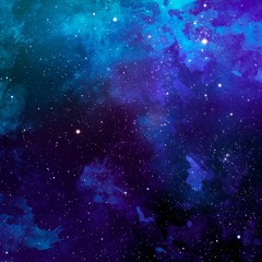 Dream A Little Dream Of Me (Cover)
