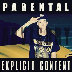 Trap Phones - MarshallMack