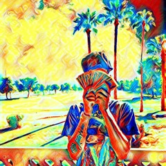 Get Paid - MarshallMack