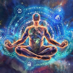 ASCENSION