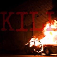 ₭łⱠⱠ ₵ØɄ₦₮ VØⱠ. łł