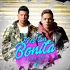 Jesus amp Yorky - Eres Tan Bonita Intro amp Outro DJ Brandon Remix BPM Jesus amp Yorky - Eres Tan Bonita Intro amp Outro DJ Brandon Remix BPM