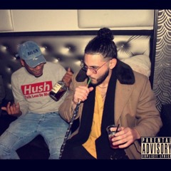 Nice Guys ft MIDlowHIGH