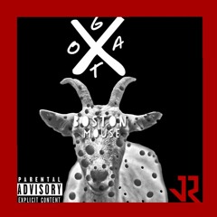 BostonMouse-Stressing(prod.byJrHitMaker)