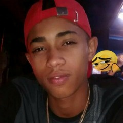 MT ATABAQUE TROPA DO BREJO 2018 (DJ LC0.mp3