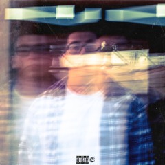 WHATS THE DEAL(feat. Ace The Vig)
