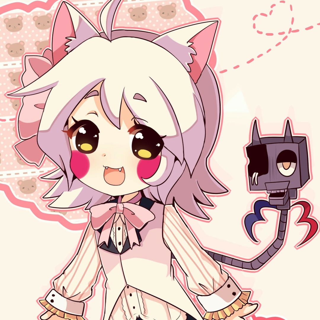 Stream -Chime- (meme) by Gamer xXbule WolfXx | Listen online for free on  SoundCloud