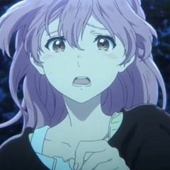 [Koe No Katachi] OST- Inv (ALL)