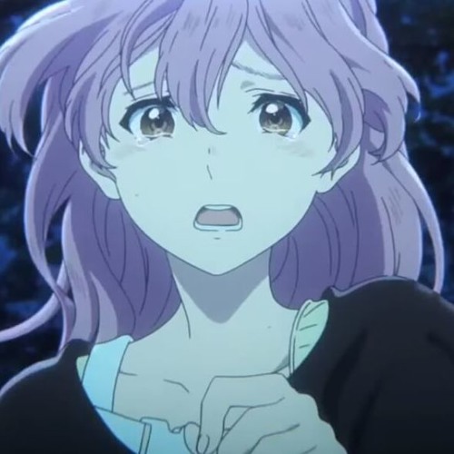 Stream Koe No Katachi Ost Btf By Konna Listen Online For Free On Soundcloud