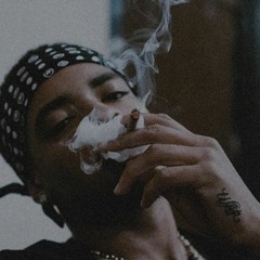 KFamouz Ft Drugrixh Hect - Still In Da Hood (Prod By. Koe x Luhtim)