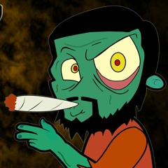 A Snippet of the Song "Trippin"