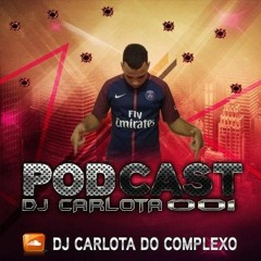MC FILHÃO- SEM SENTIMENTOS VS VIUVA E BREJAL(DJ CARLOTA DO CPX) 150 BPM